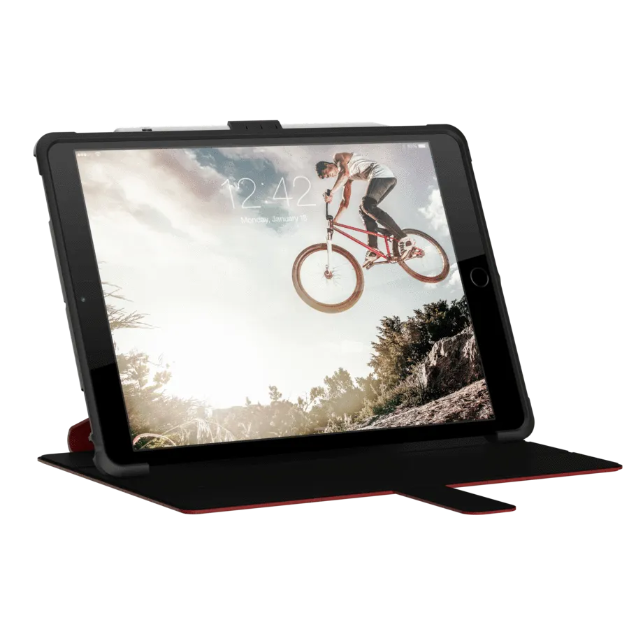 Apple iPad Air (2019) 10.5" / Pro 10.5" - UAG Metropolis Series