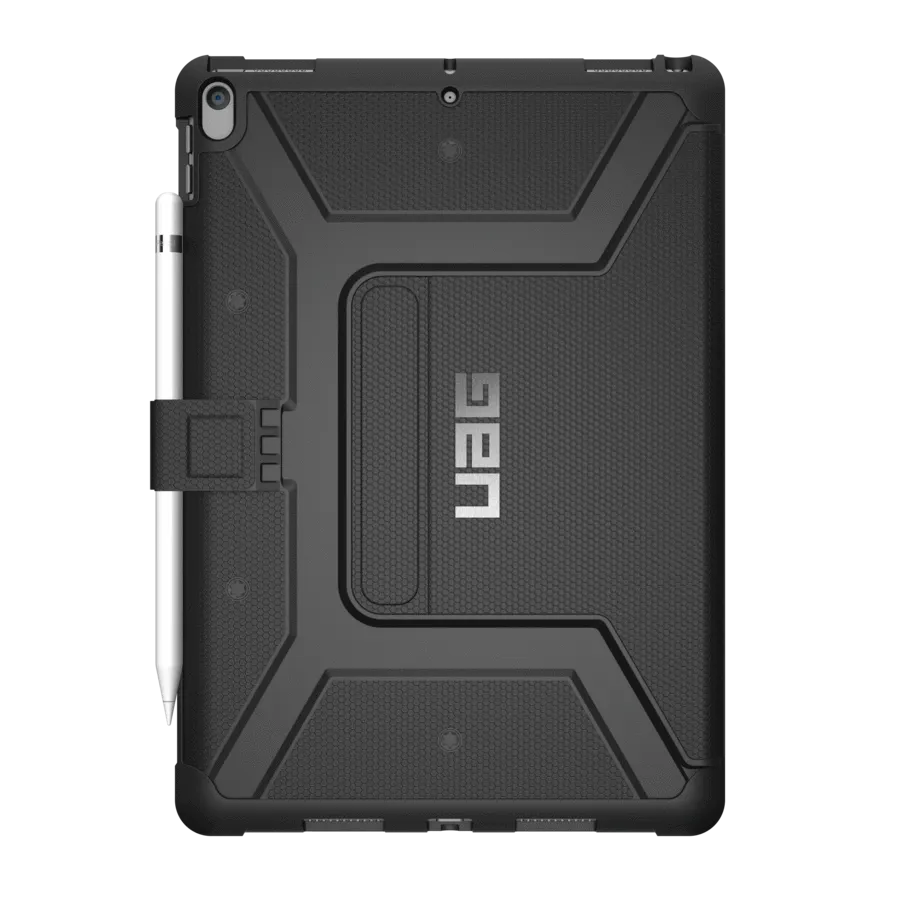 Apple iPad Air (2019) 10.5" / Pro 10.5" - UAG Metropolis Series