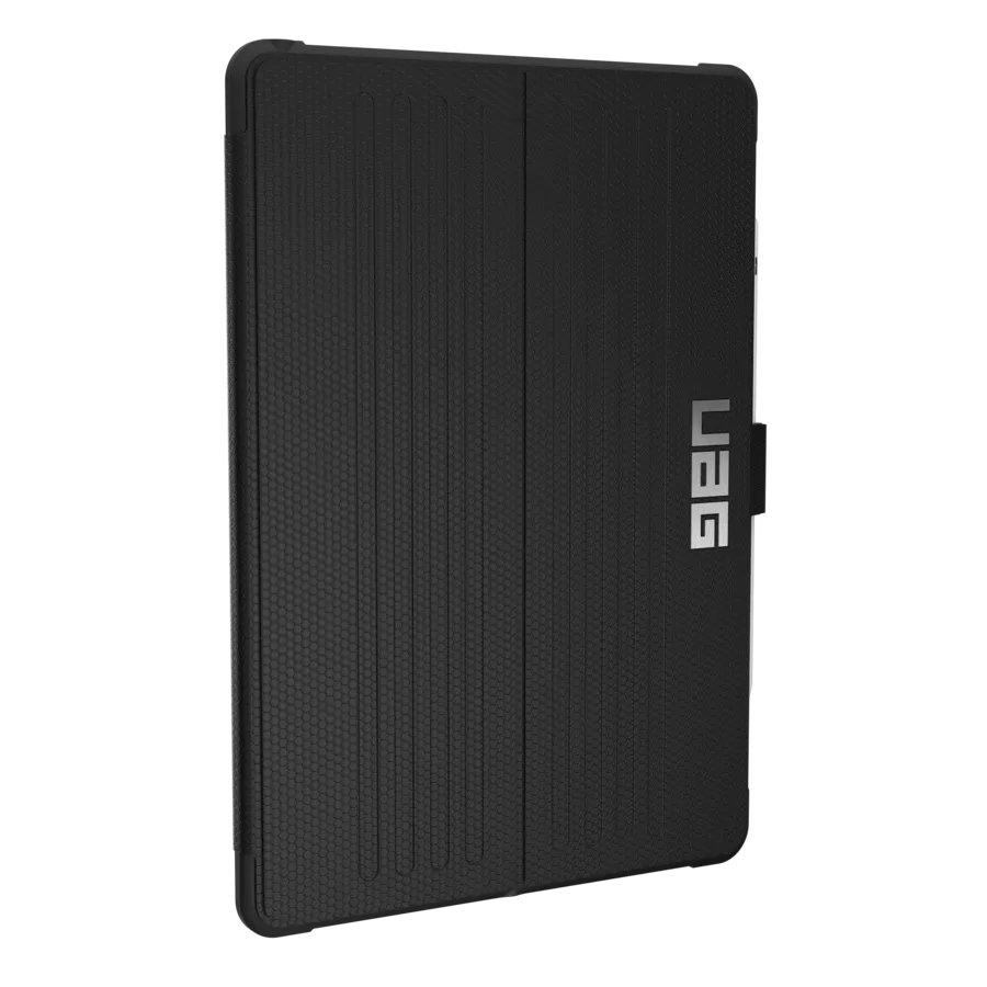 Apple iPad Air (2019) 10.5" / Pro 10.5" - UAG Metropolis Series