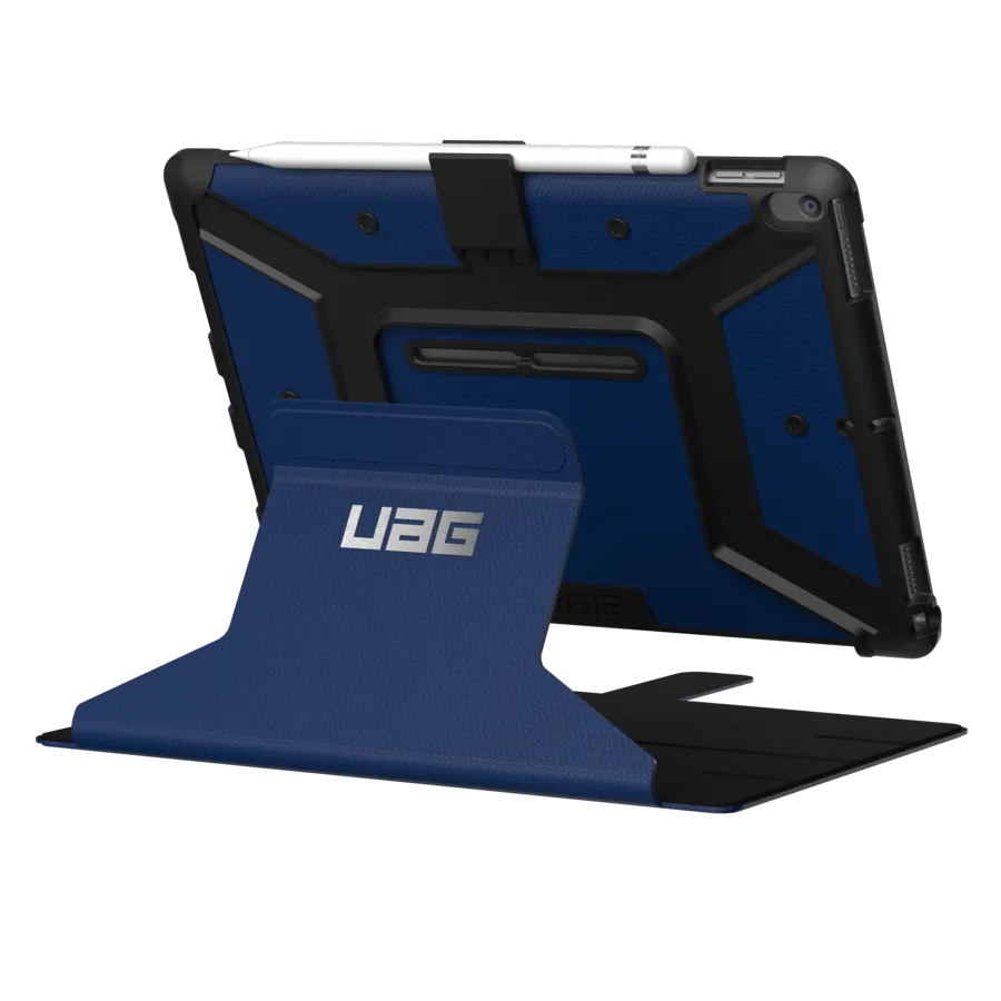 Apple iPad Air (2019) 10.5" / Pro 10.5" - UAG Metropolis Series