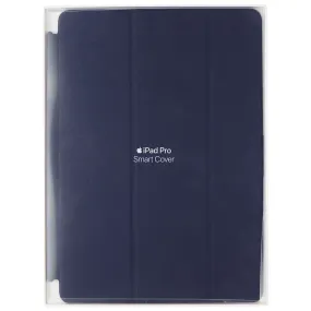 Apple Smart Cover for Apple iPad Pro (10.5-inch) - Midnight Blue