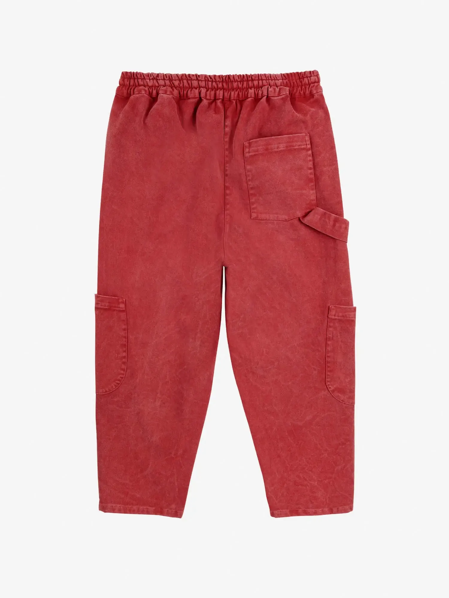 Bobo choses baggy pants