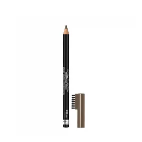 Brow This Way Professional Pencil