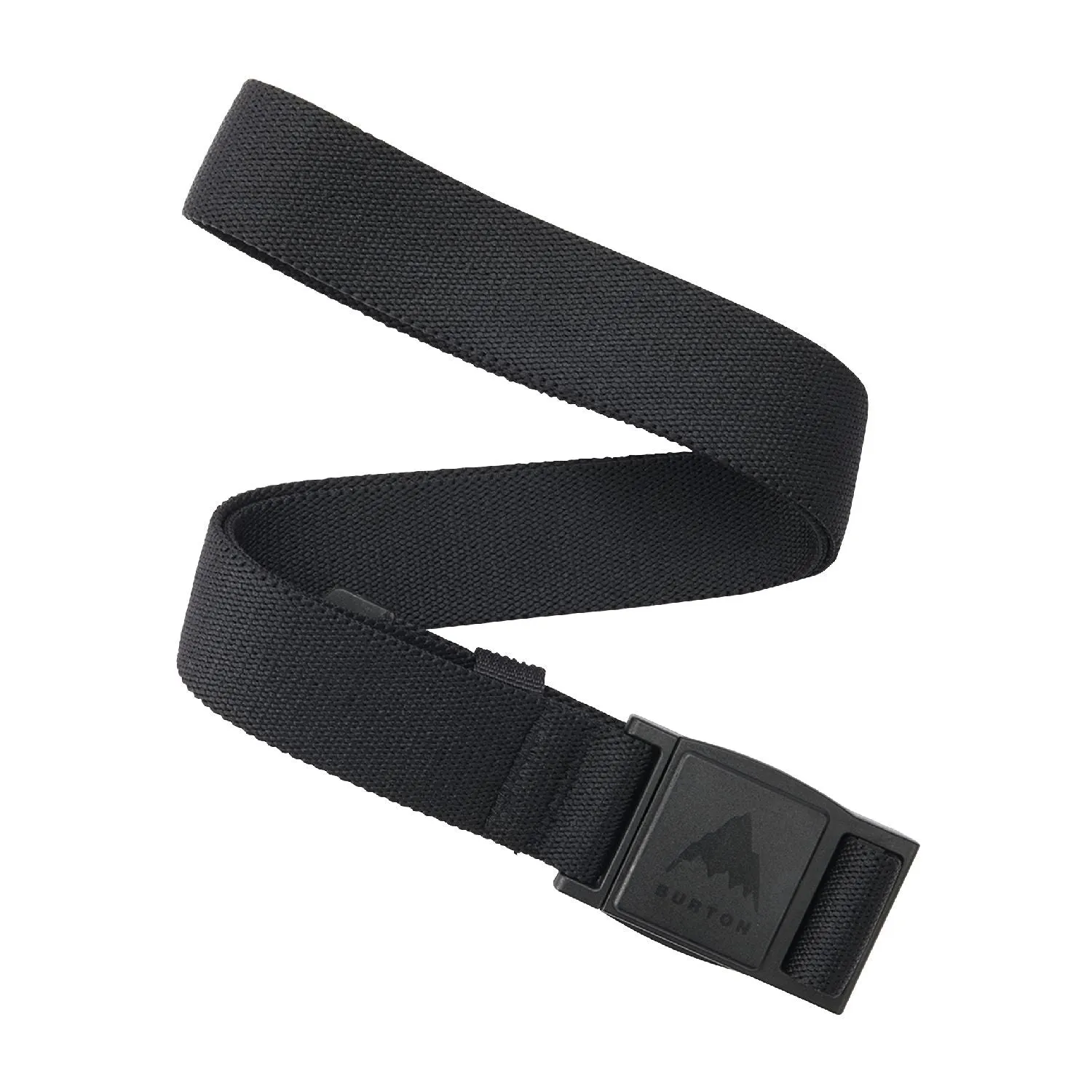 Burton Tech Web Belt