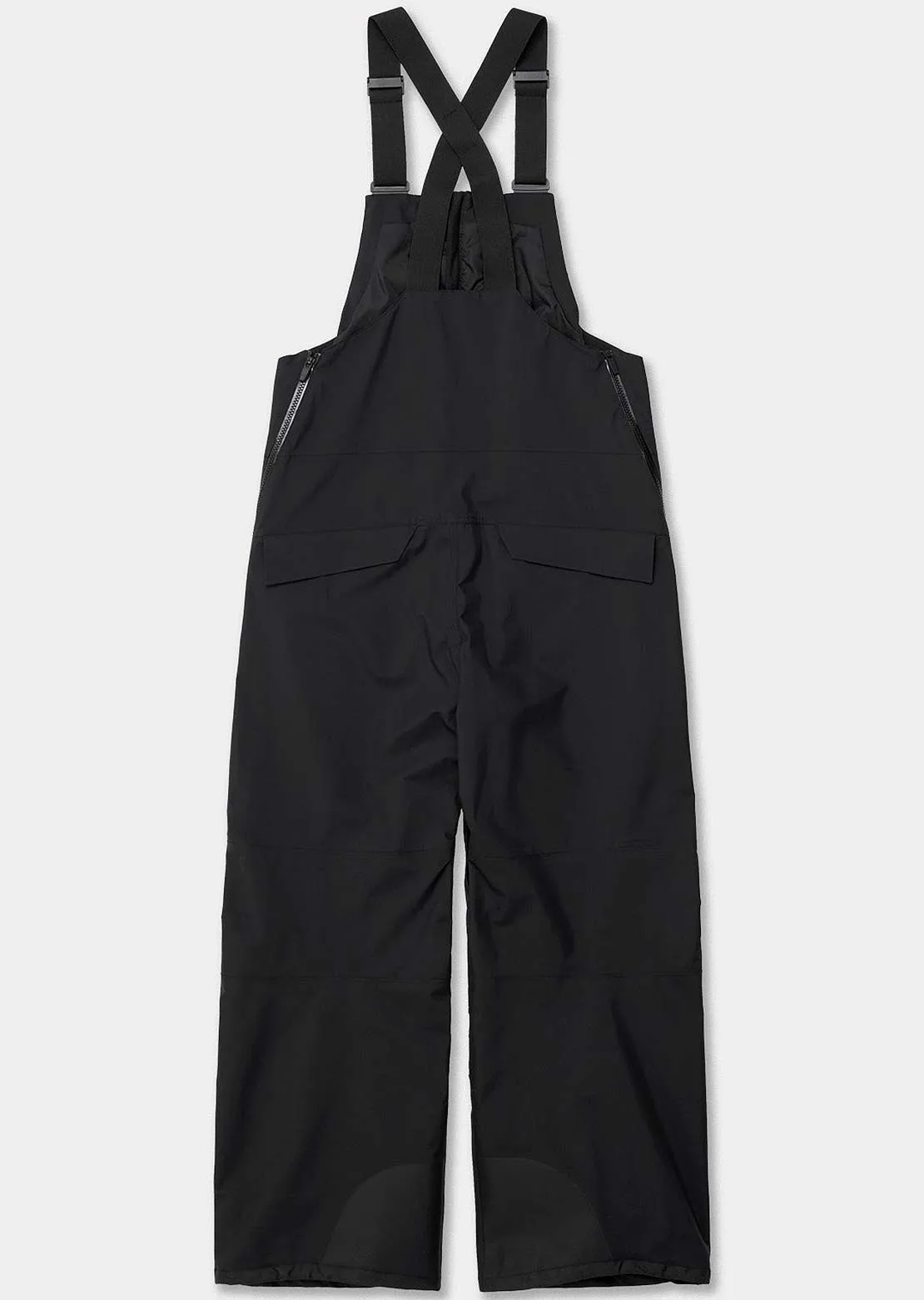 Dimito x Vertex VTX 2L Bib Pant