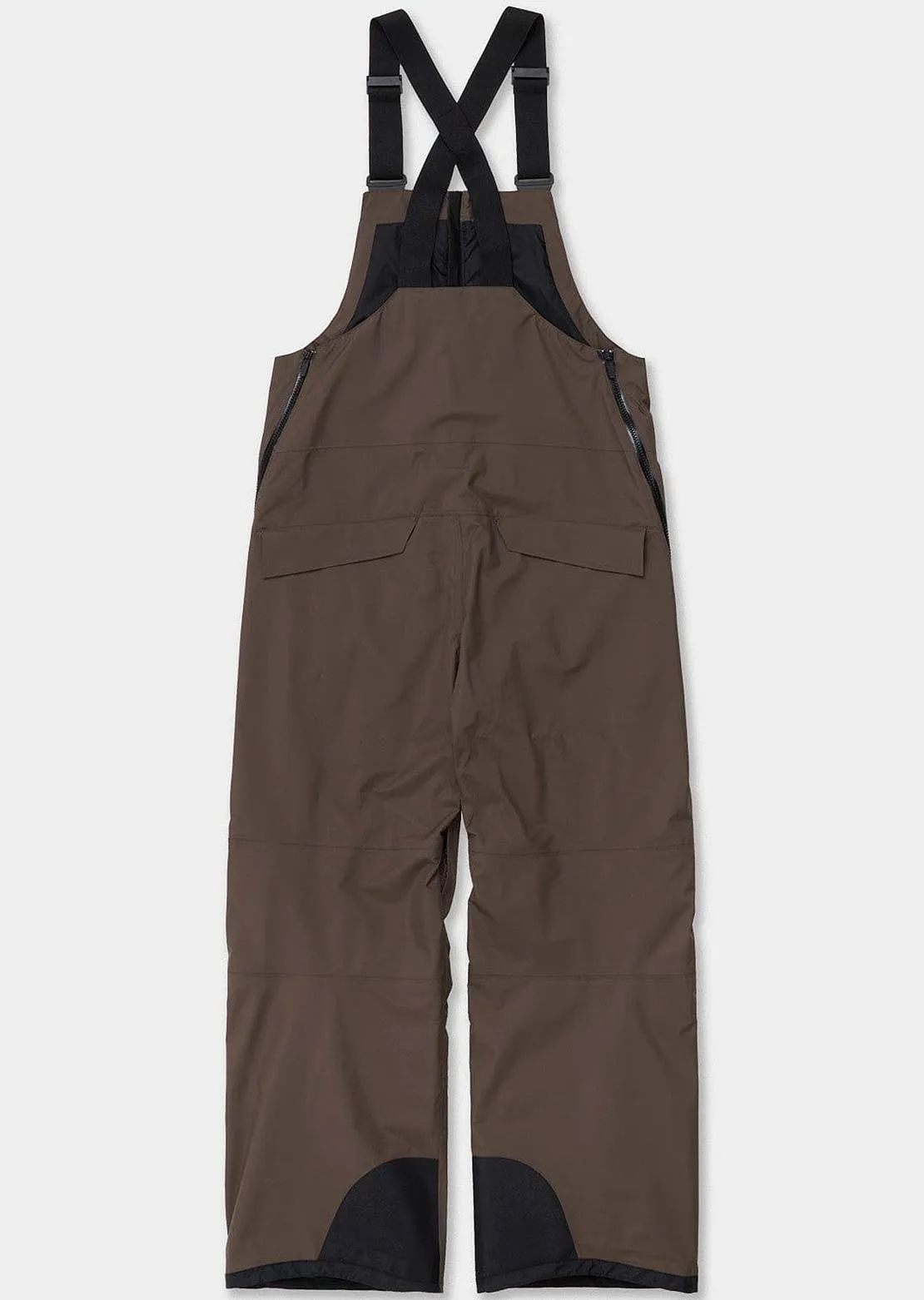 Dimito x Vertex VTX 2L Bib Pant