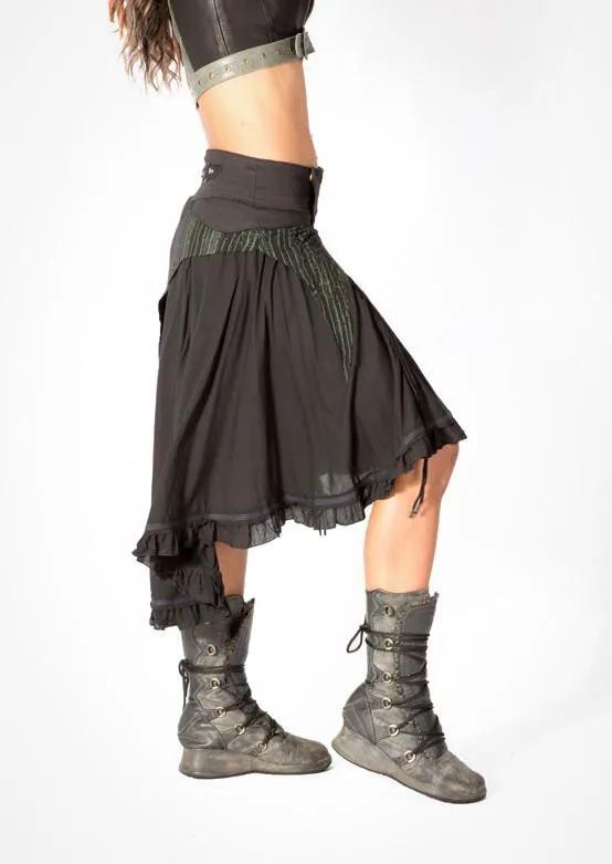 Elemental Skirt