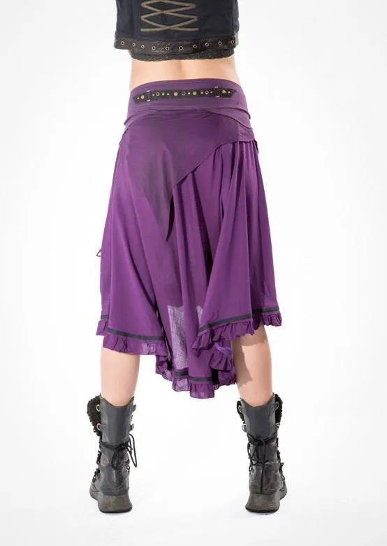 Elemental Skirt