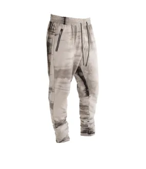 Heron pants