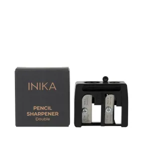 INIKA Organic Pencil Sharpener Gift