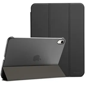 iPad 10th Gen 10.9" 2022 Slim Stand Hard Shell Case | ProCase