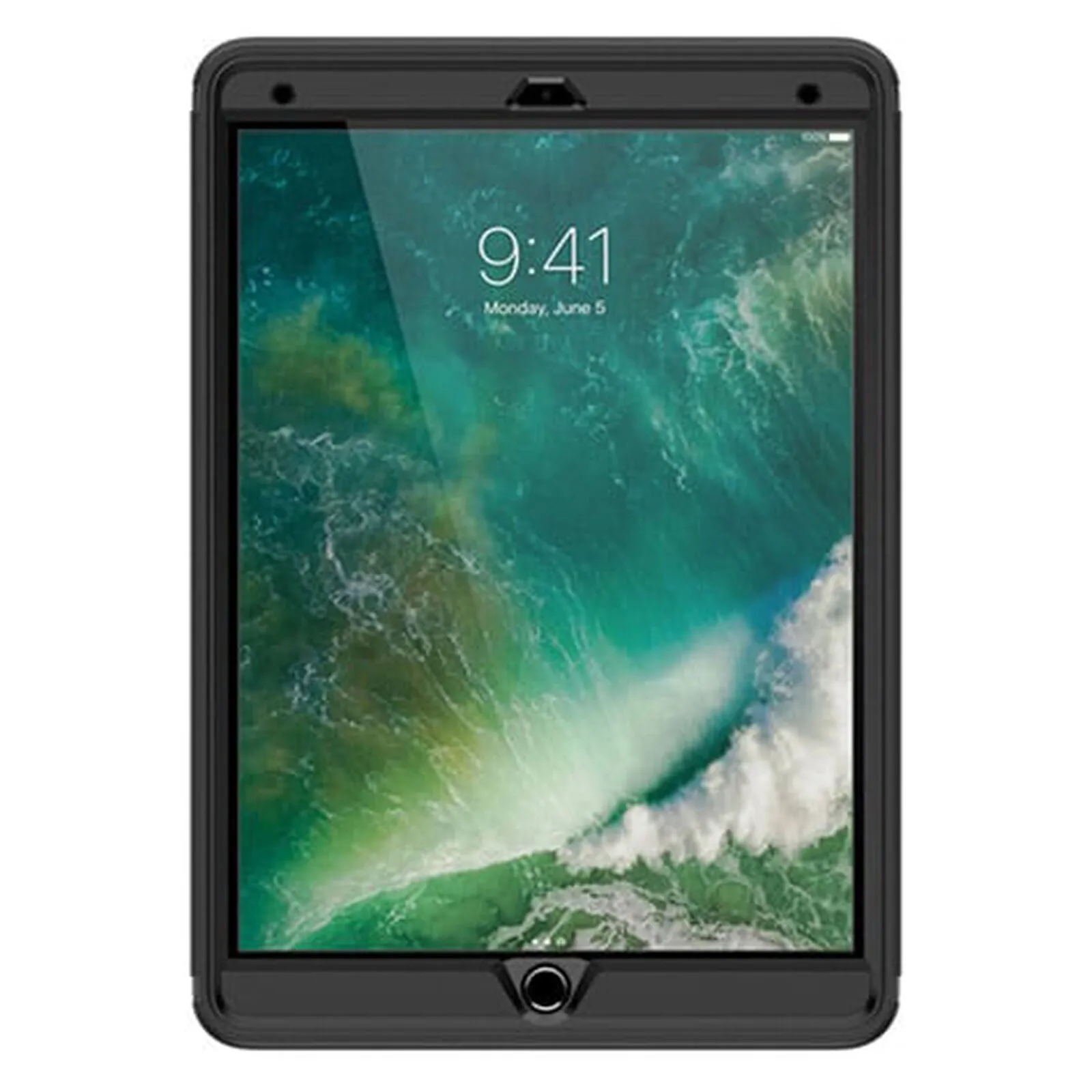 iPad Air (3rd gen)/iPad Pro 10.5-inch Case Defender Series