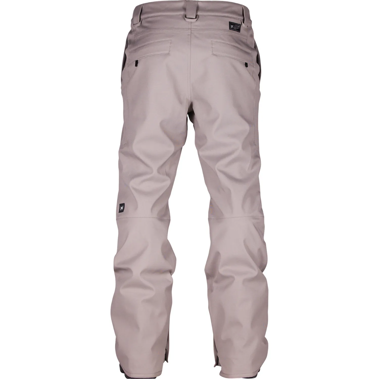 L1 Chino Pant 2023 - Men's Snowboard Pants