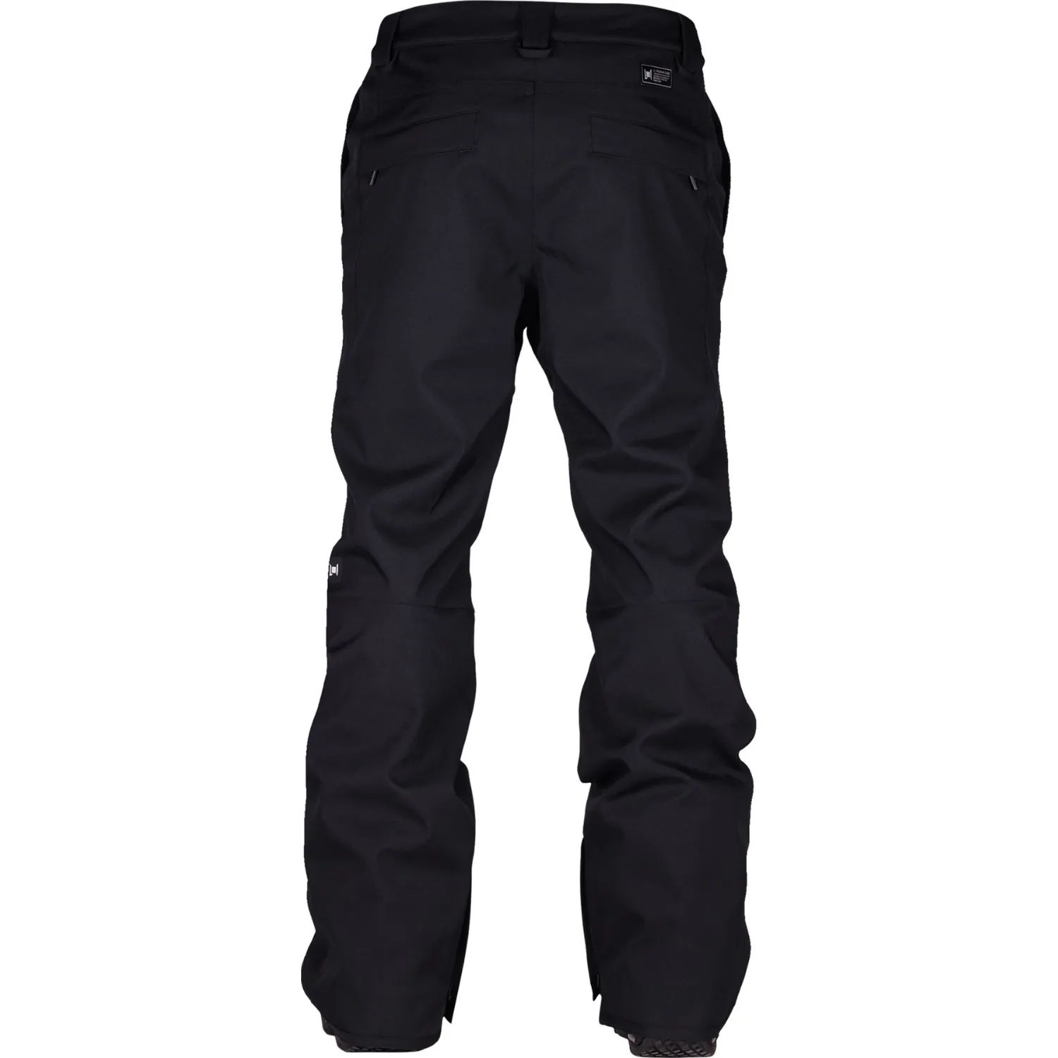 L1 Chino Pant 2023 - Men's Snowboard Pants