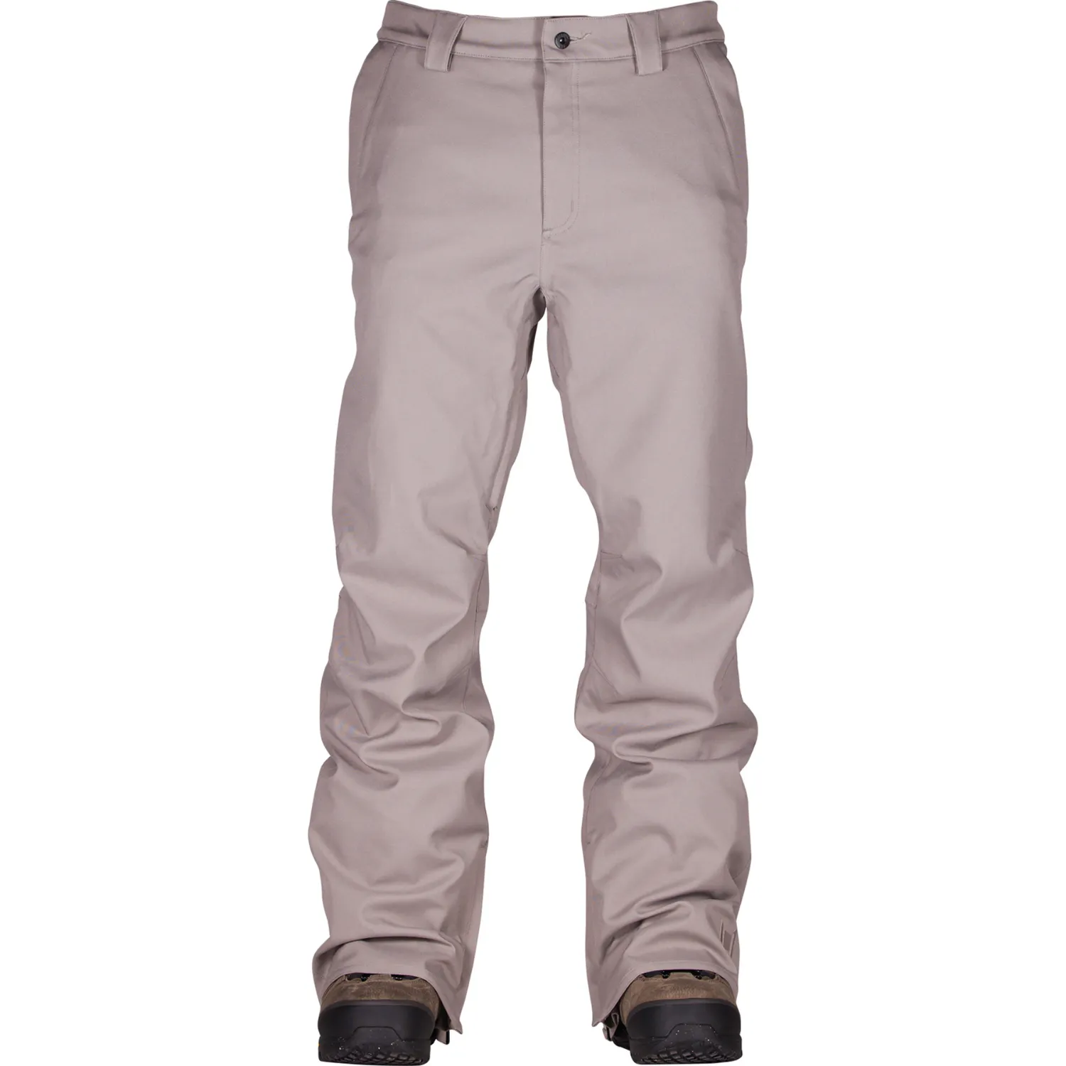 L1 Chino Pant 2023 - Men's Snowboard Pants