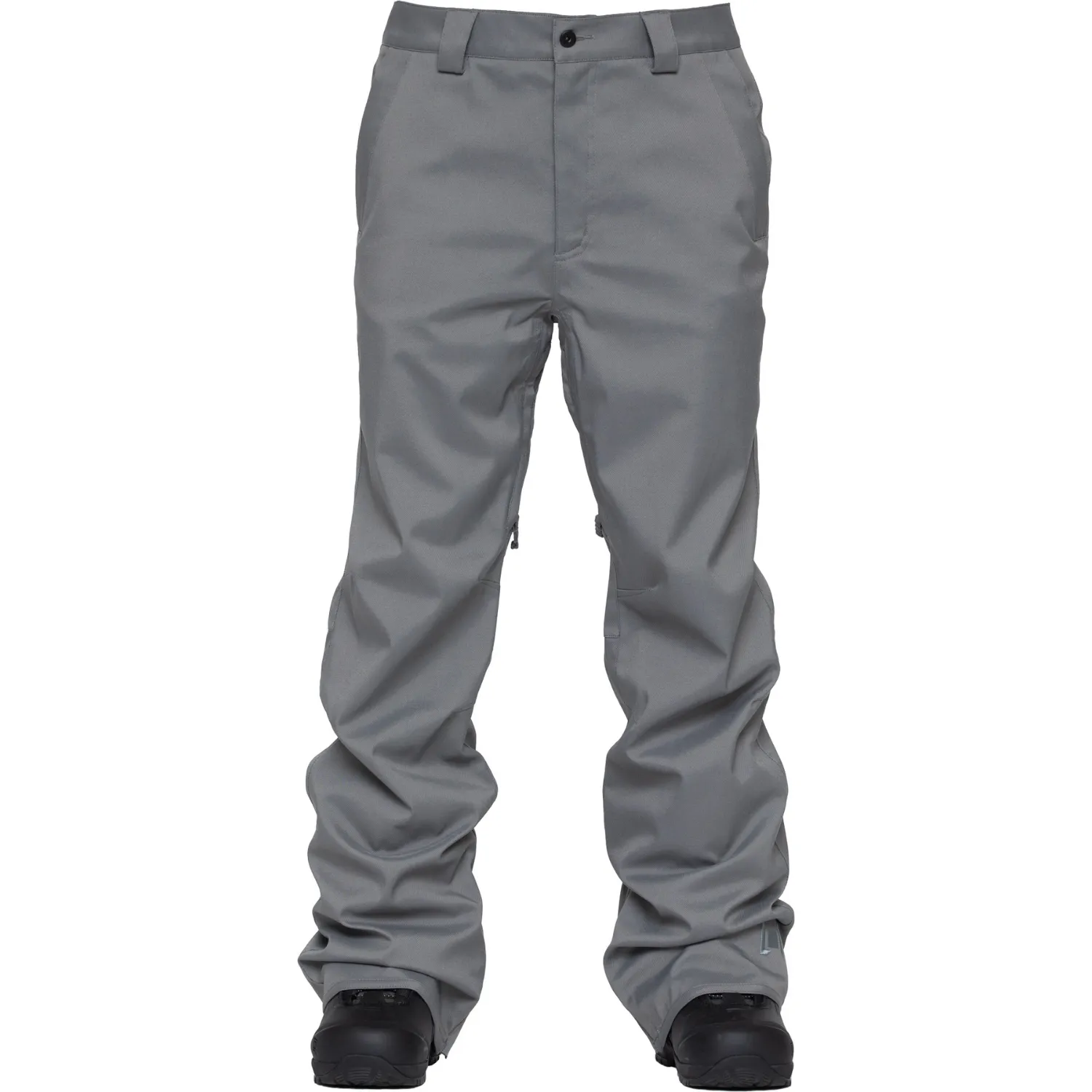 L1 Chino Pant 2024 - Men's Snow Pant