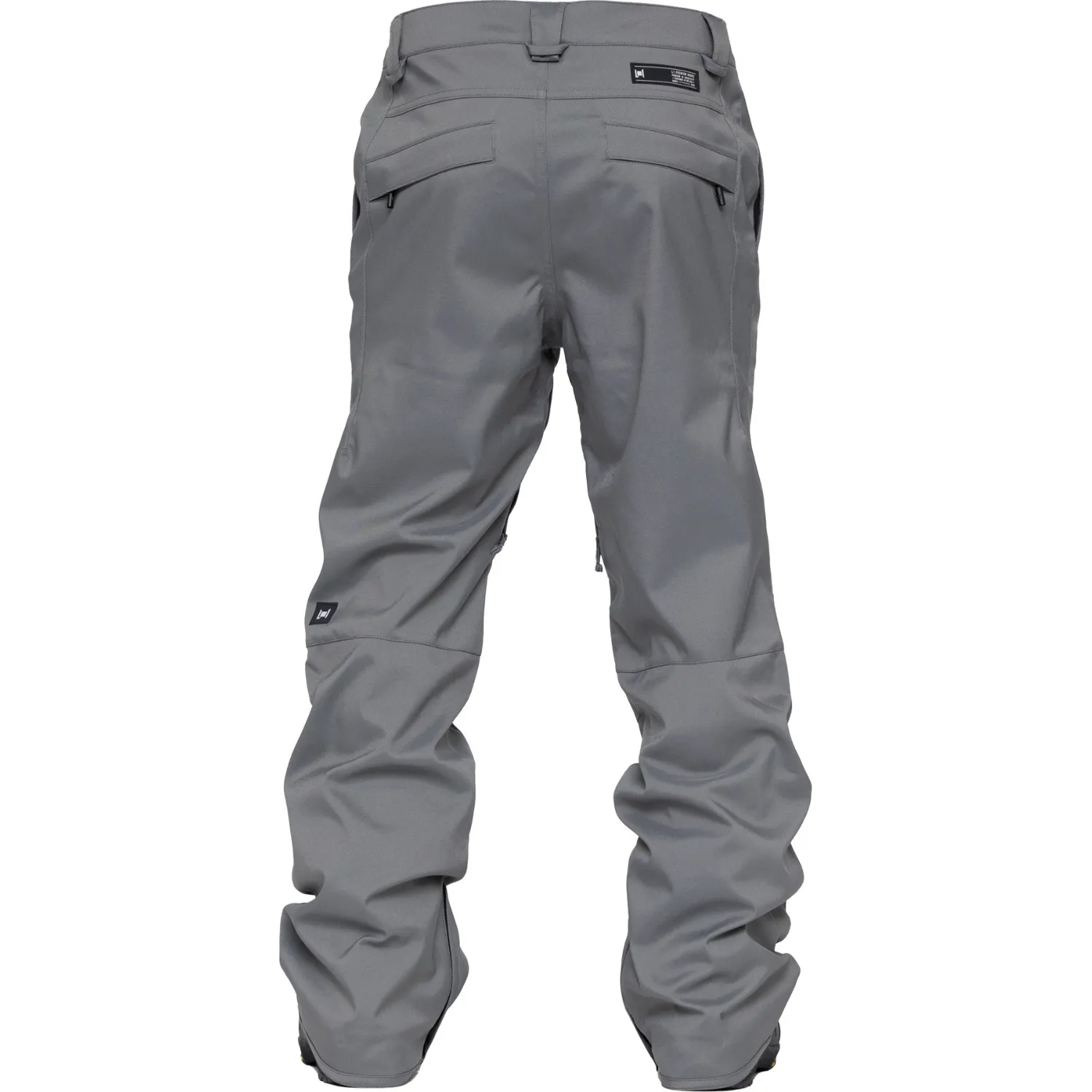 L1 Chino Pant 2024 - Men's Snow Pant