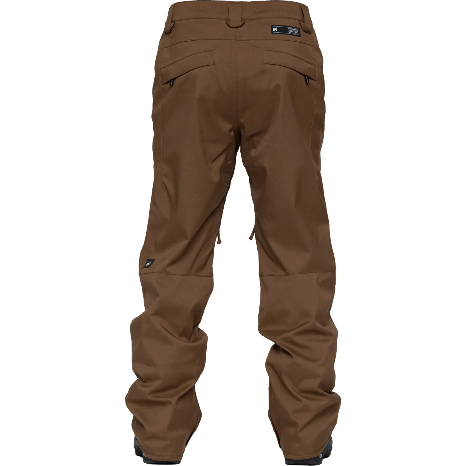 L1 Chino Pant 2024 - Men's Snow Pant