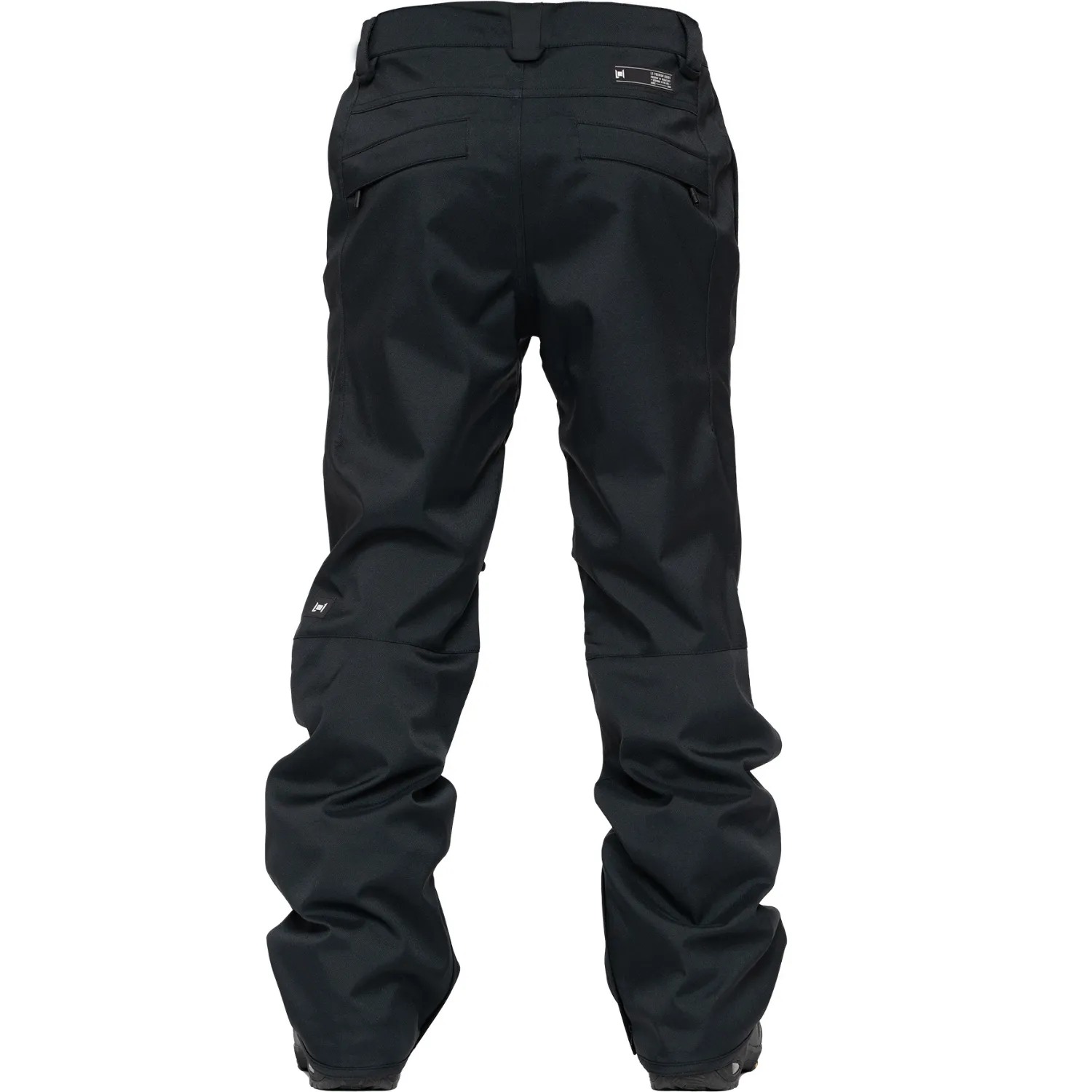 L1 Chino Pant 2024 - Men's Snow Pant