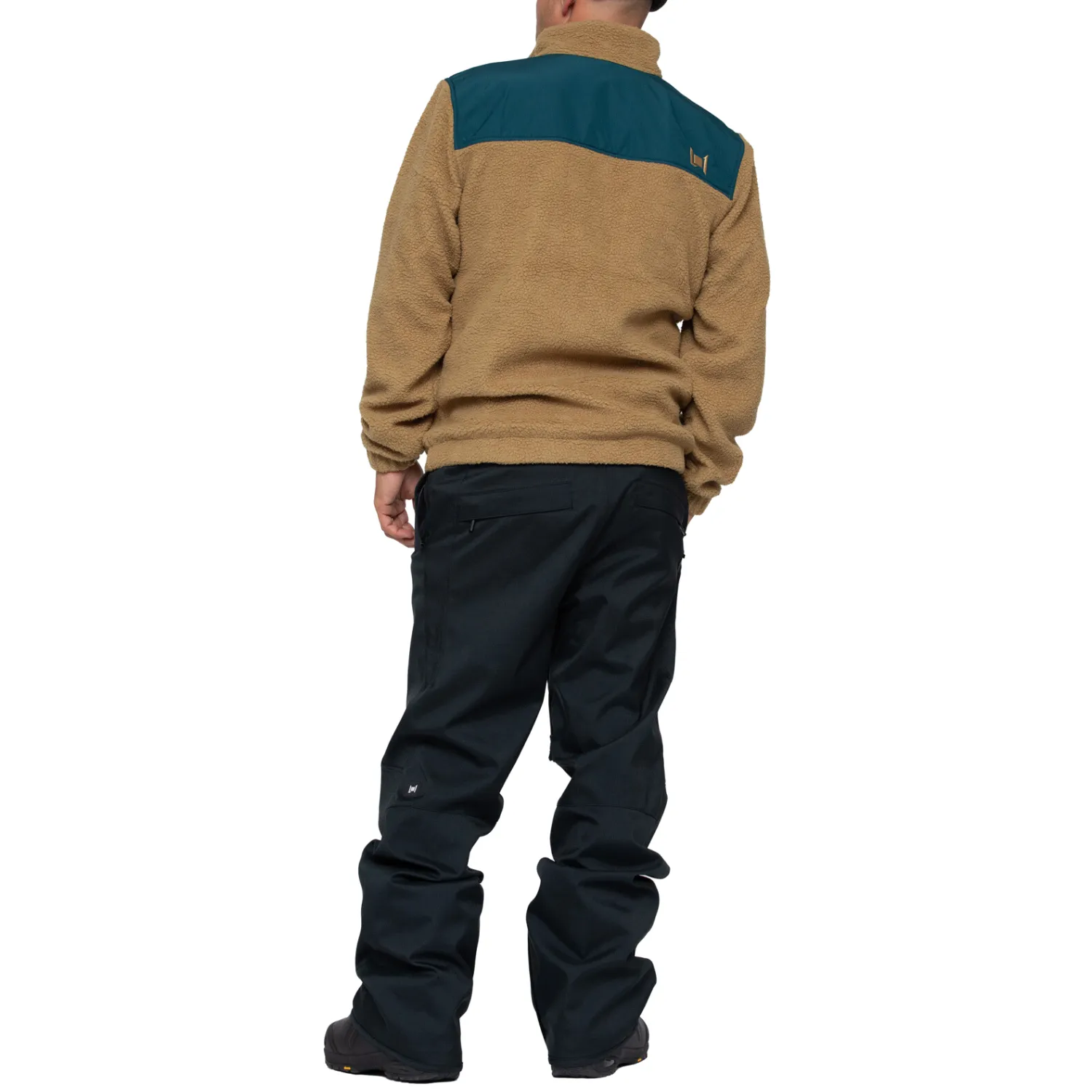 L1 Chino Pant 2024 - Men's Snow Pant