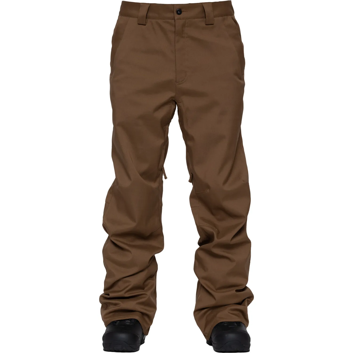 L1 Chino Pant 2024 - Men's Snow Pant