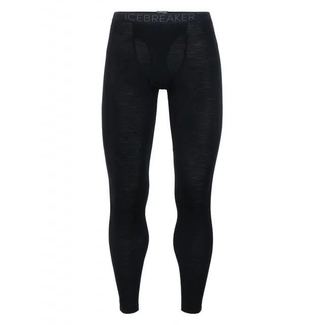 Men's 175 Everyday Leggings w Fly