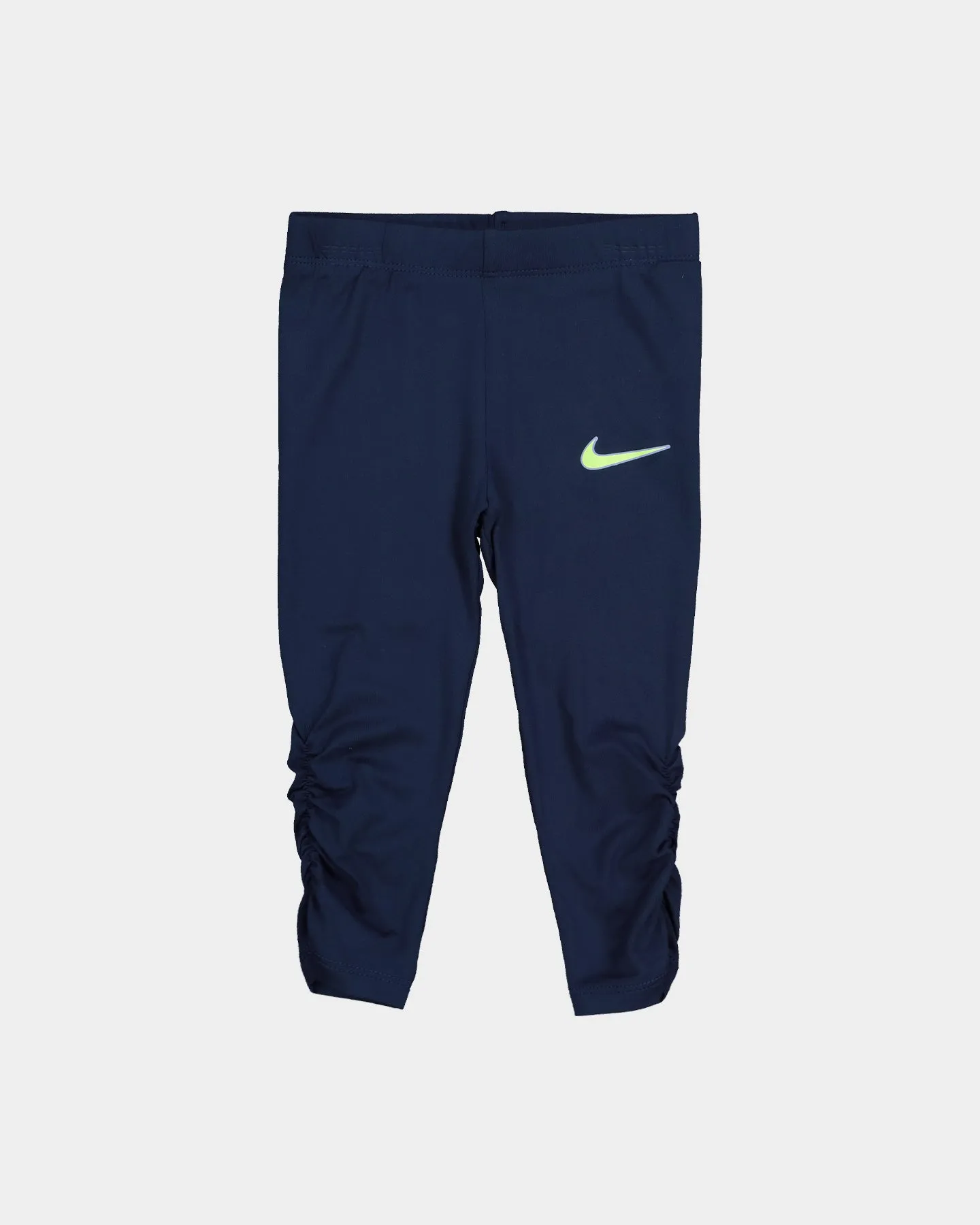 Nike Infant Dream Chaser Tricot Leggings Set Midnight Navy