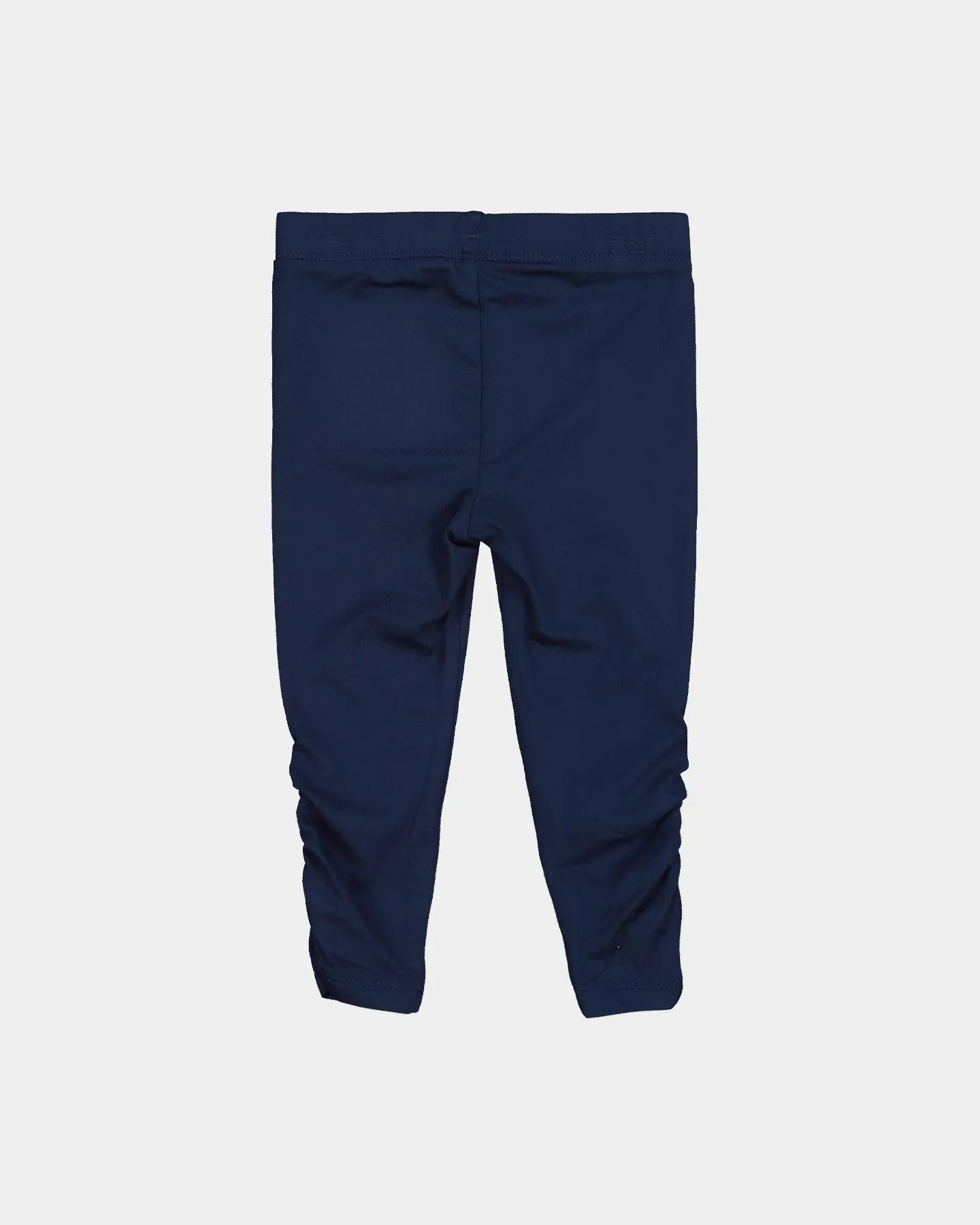 Nike Infant Dream Chaser Tricot Leggings Set Midnight Navy