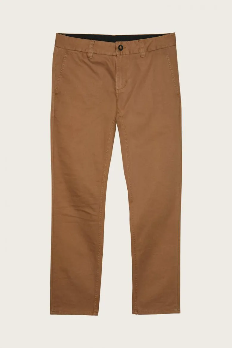 Pants O'Neill Port