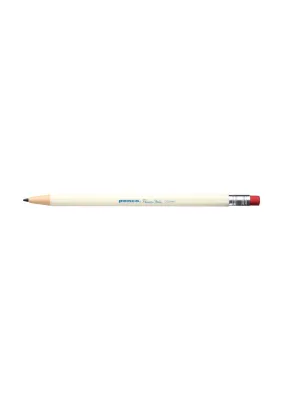 Passers Mate Pencil - Ivory