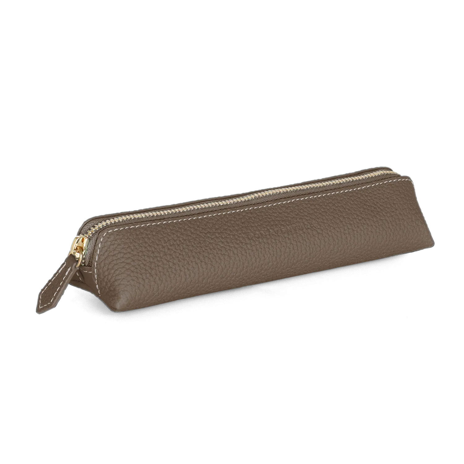 Pen Case