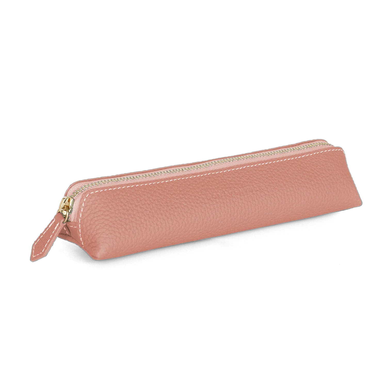 Pen Case