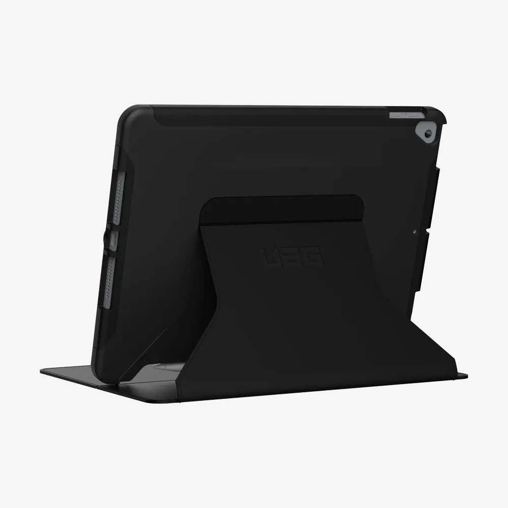 Scout Series for Apple iPad 10.2" (7th Gen, 2019)