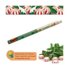 Smart Smencils Peppermint