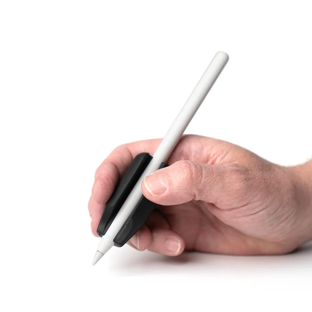 SOBA Comfort Grip for Apple Pencil — Price Per 1