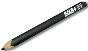 Sola Pencil 9.5" / 240mm