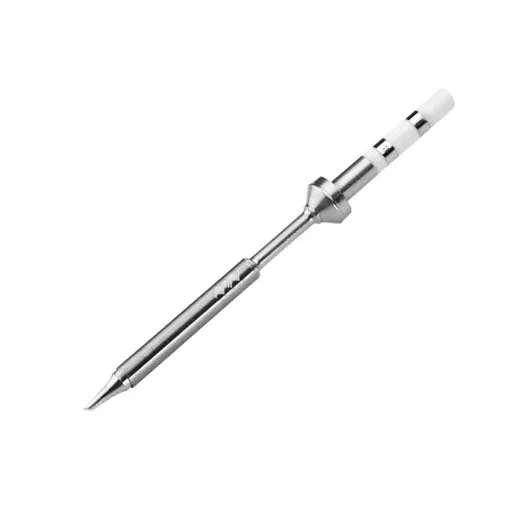 Soldering tip for TS100/TS101 soldering iron