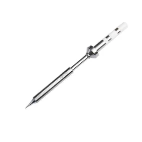 Soldering tip for TS100/TS101 soldering iron