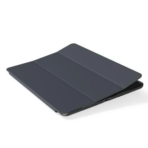 SwitchEasy™ Cover Buddy for iPad Pro