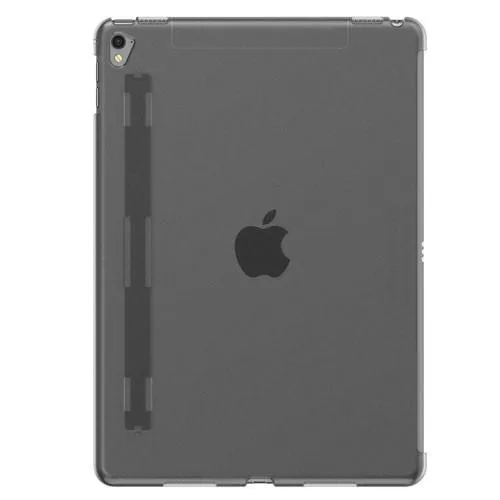 SwitchEasy™ Cover Buddy for iPad Pro