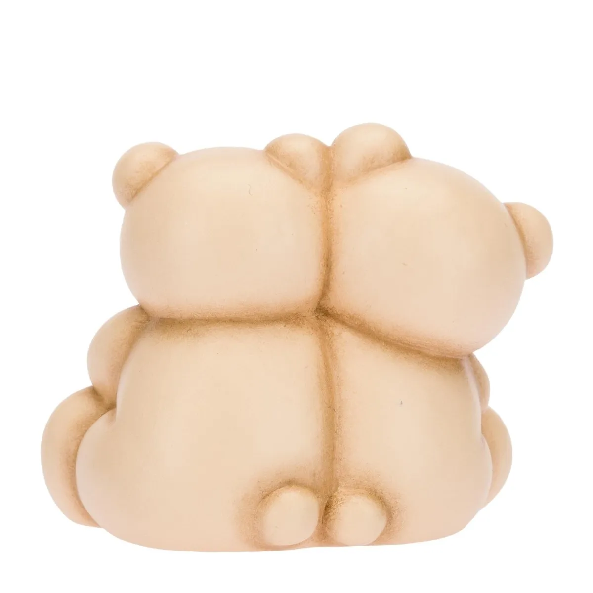 Thun - coppia teddy innamorati small | rohome