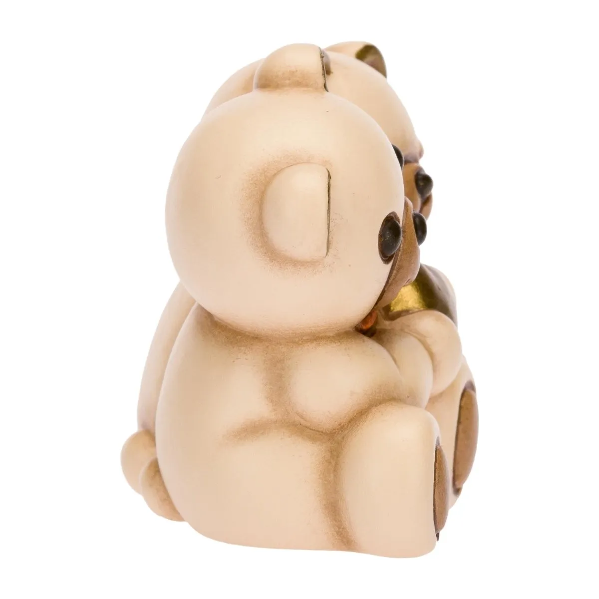 Thun - coppia teddy innamorati small | rohome