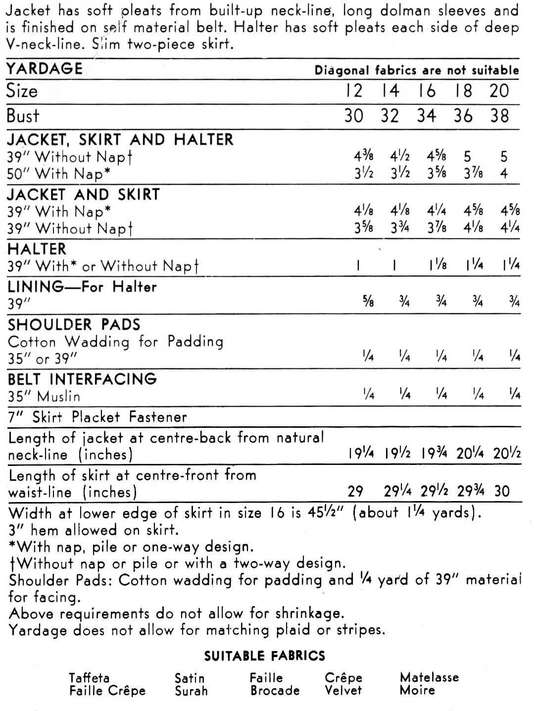 V-S4136 | multi-size options